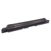 Battery for Gateway E295