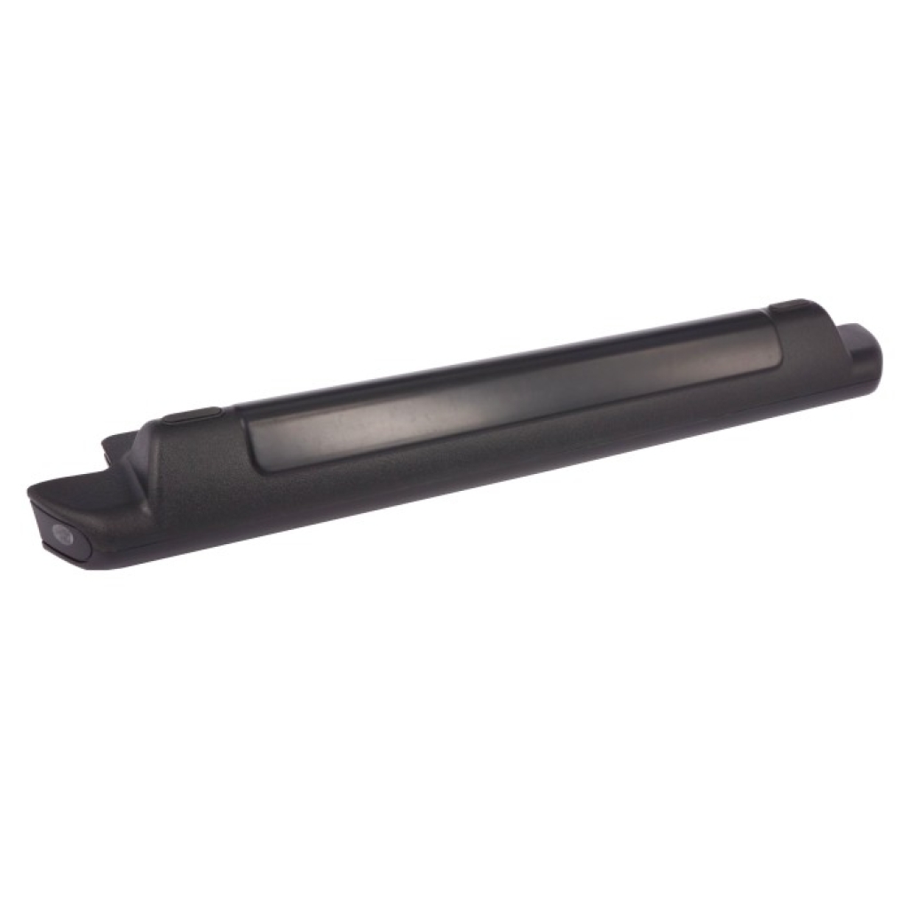 Battery for Gateway E295