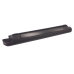 Battery for Gateway E295