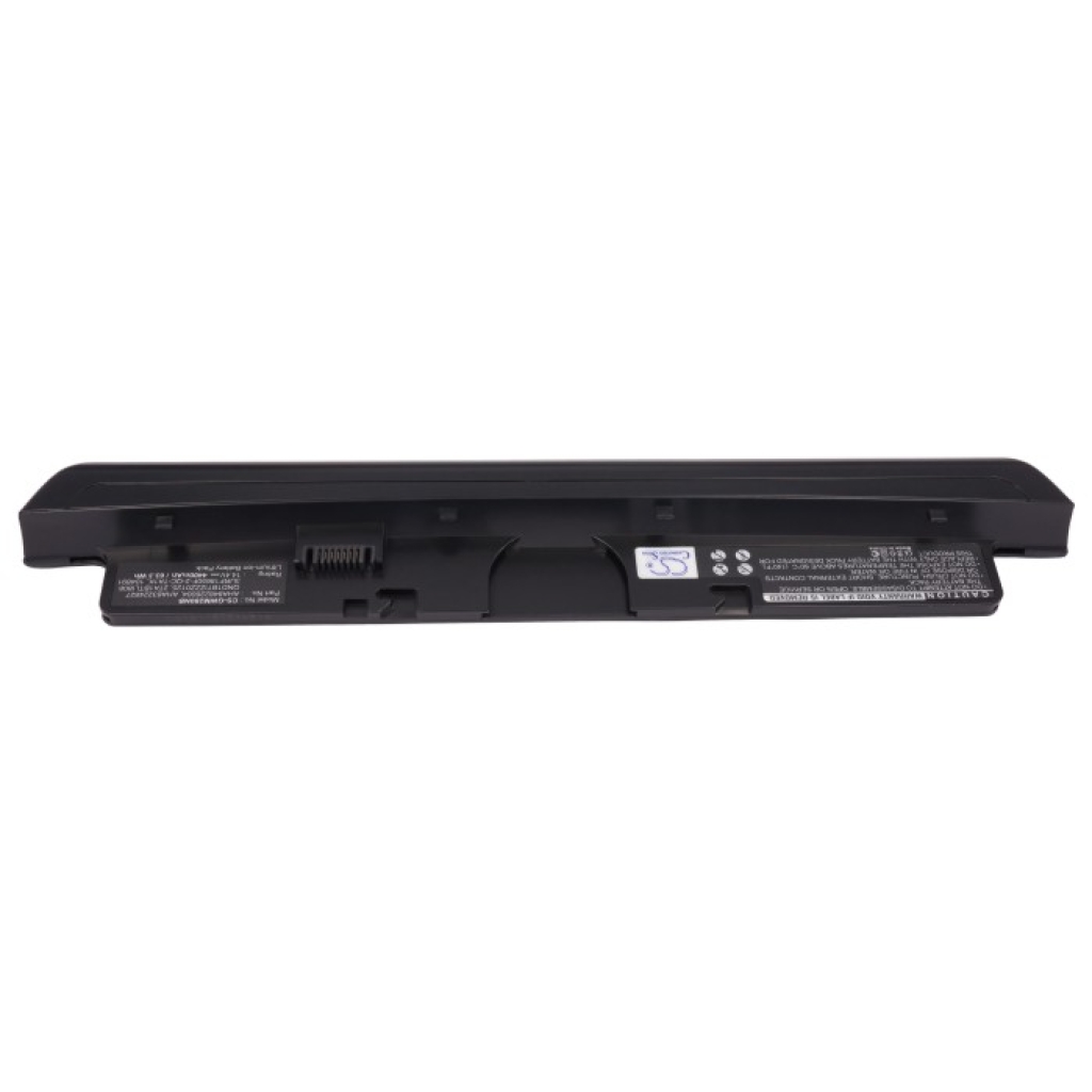 Battery for Gateway E295