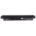 Battery for Gateway E295