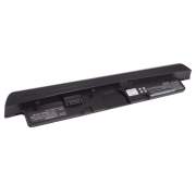 Battery for Gateway CX200