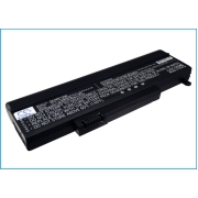 CS-GWP170HB<br />Baterije za   zamjenjuje bateriju DAK100440-011805L