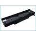 Baterija za prijenosno računalo Gateway M6826j