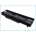 Baterija za prijenosno računalo Gateway M6826j