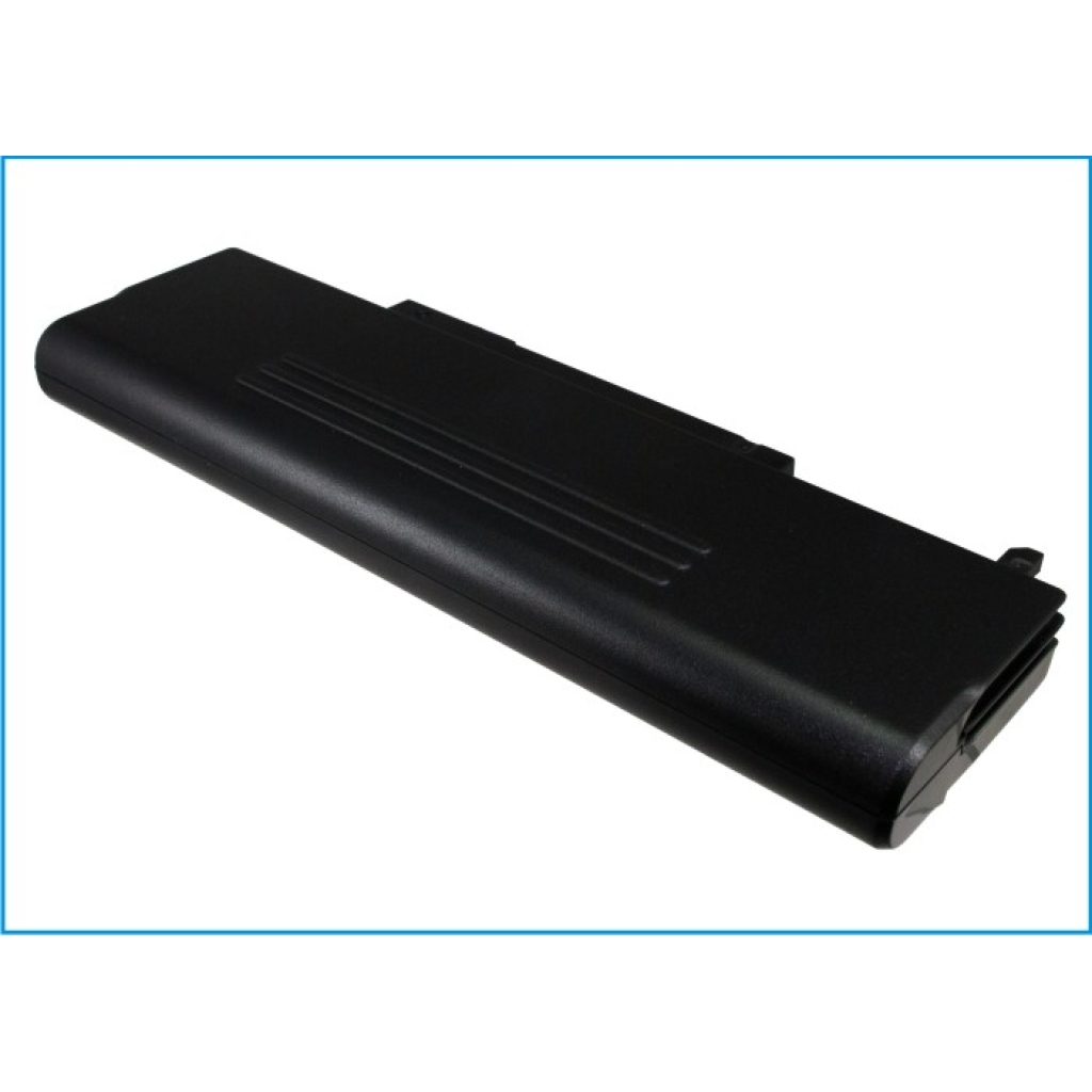 Battery Replaces 6501217