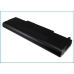 Battery Replaces 6501167