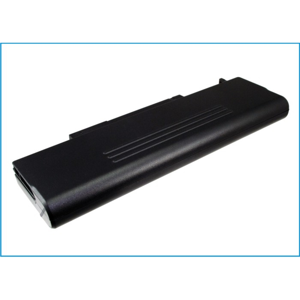Baterija za prijenosno računalo Gateway M6826j