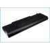 Battery Replaces 6501167