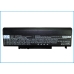 Baterija za prijenosno računalo Gateway M6826j