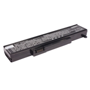 CS-GWP170NB<br />Baterije za   zamjenjuje bateriju DAK100440-011805L