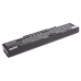 Baterija za prijenosno računalo Gateway P6825