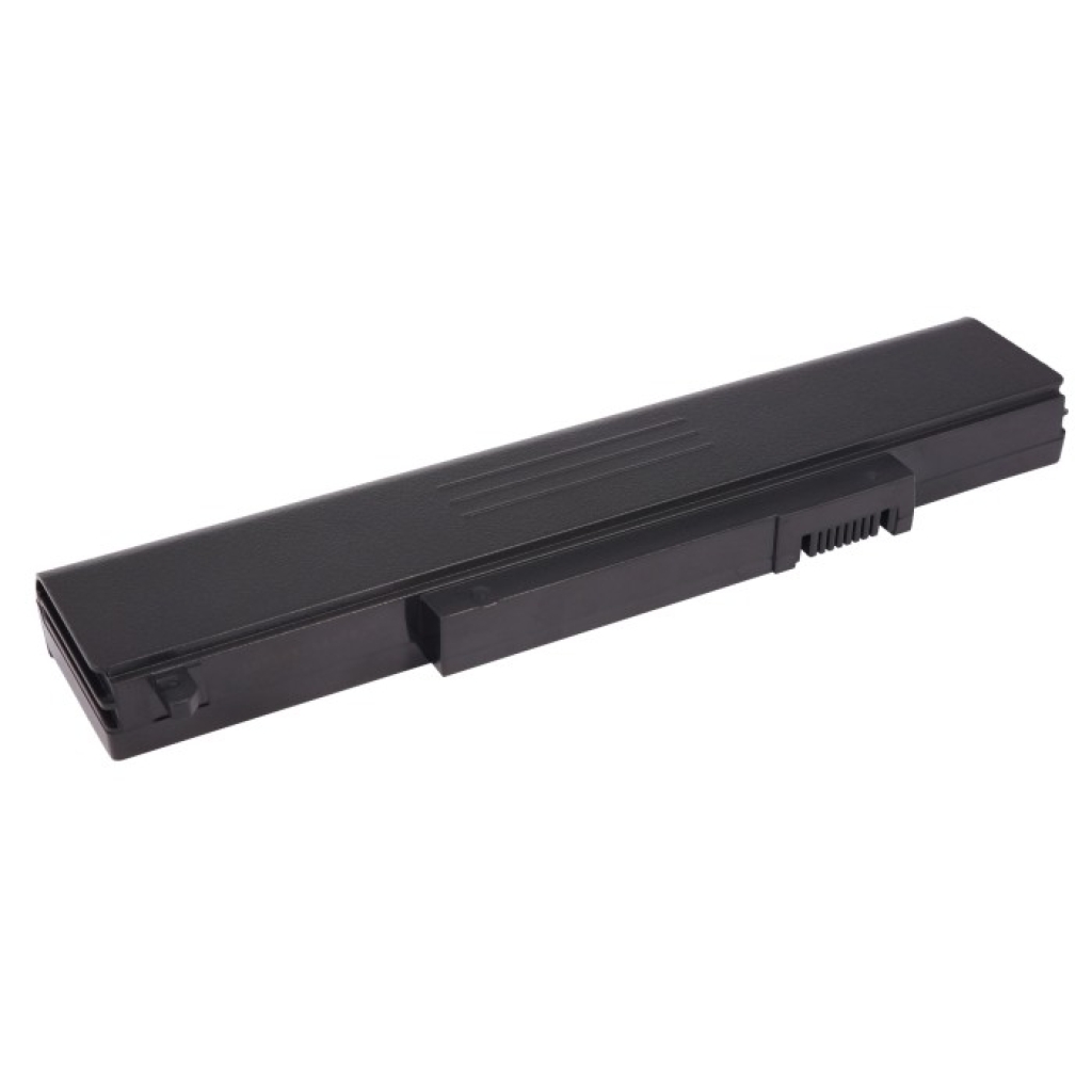 Baterija za prijenosno računalo Gateway P6825