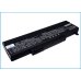 Battery Replaces SQU-720