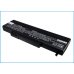 Battery Replaces SQU-720