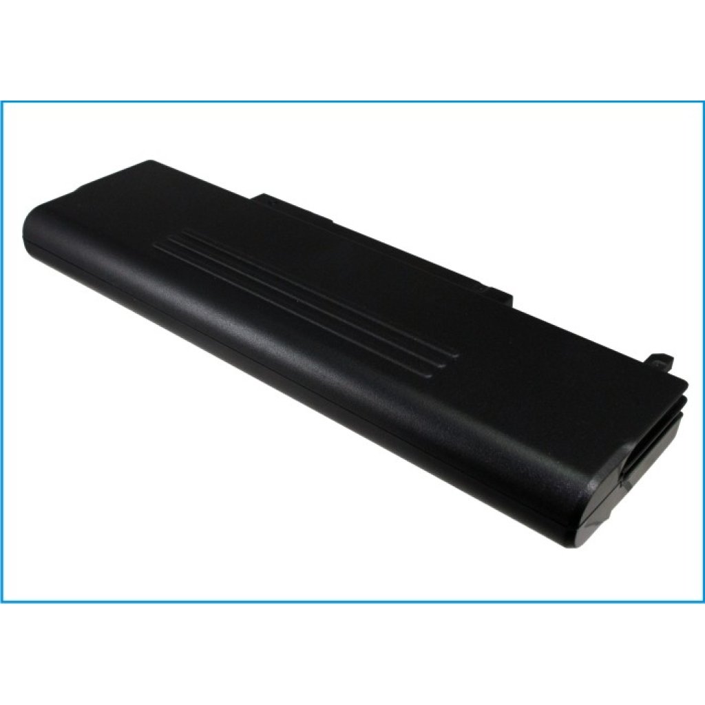 Battery Replaces SQU-720