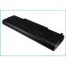 Battery Replaces SQU-720