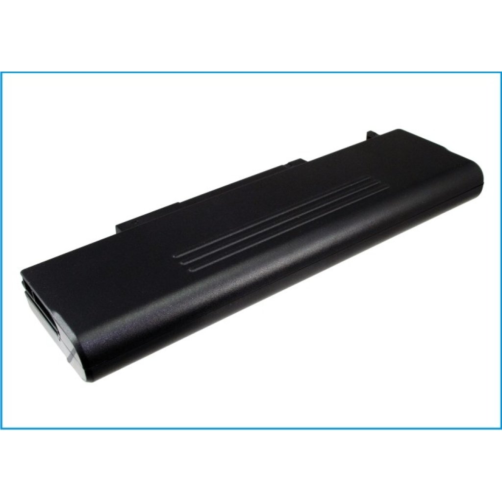 Battery Replaces SQU-720
