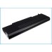 Battery Replaces SQU-720