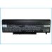 Battery Replaces SQU-720