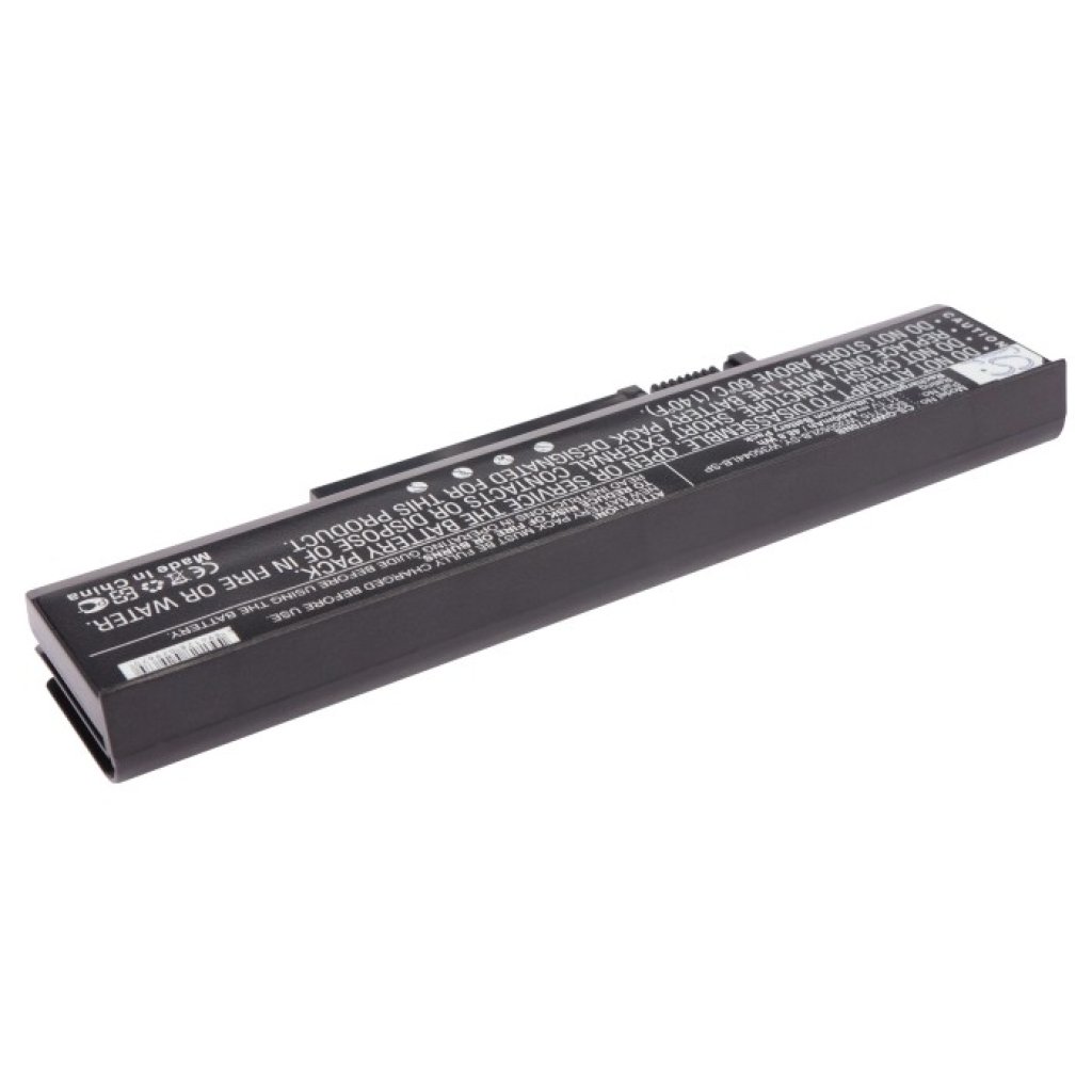 Battery Replaces 934T2920F