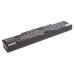 Battery Replaces 934T2920F
