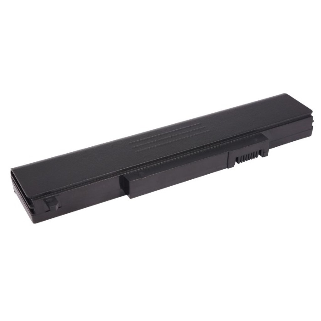Battery Replaces 934T2920F