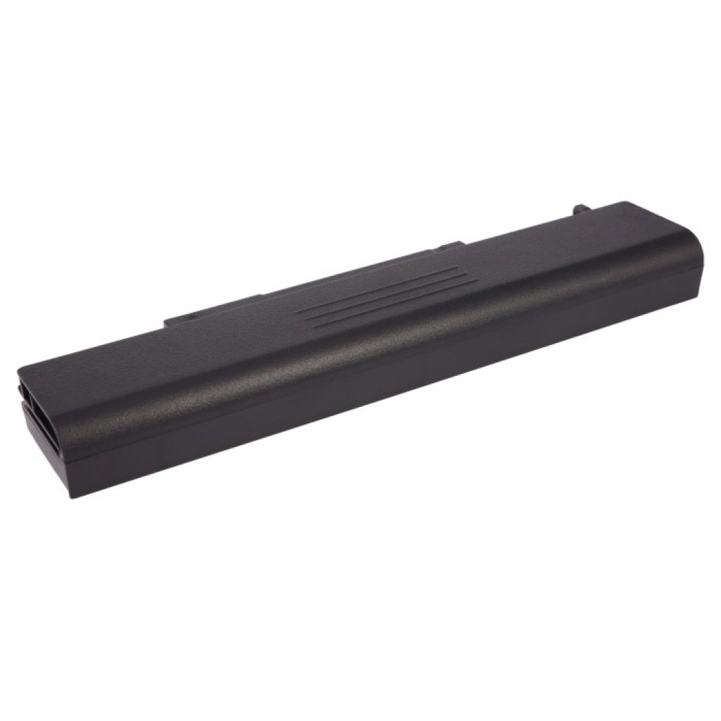 Battery Replaces 934T2920F