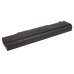 Battery Replaces 934T2920F