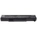 Battery Replaces 934T2920F