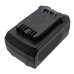 Battery Replaces 29837