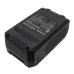 Battery Replaces 29837