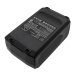Battery Replaces 29837