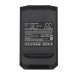 Battery Replaces 29837
