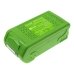Battery Replaces 29252