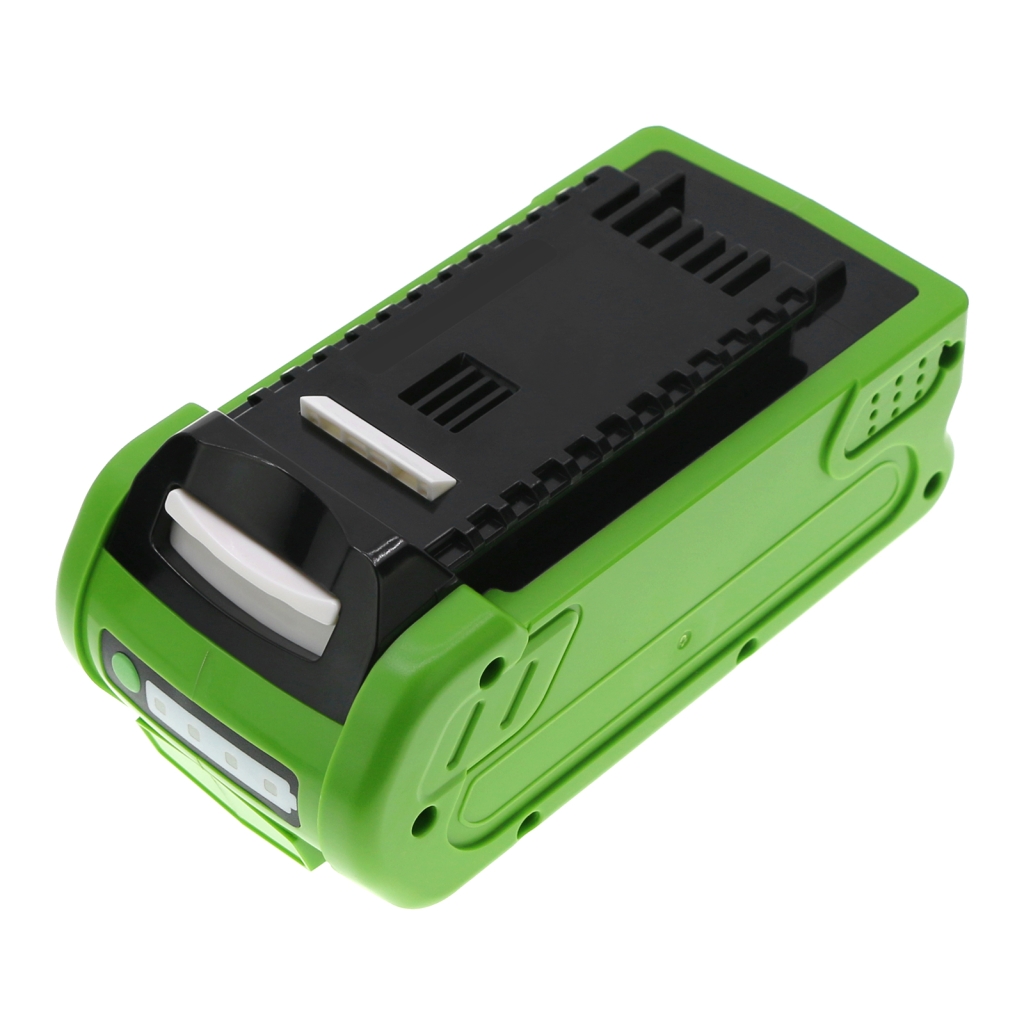 Battery Replaces 29252