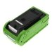 Battery Replaces 29252