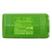 Battery Replaces 29252