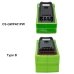 Battery Replaces 29252