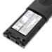 Baterija za bežični telefon Grandstream WP810 (CS-GWP820CL)