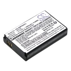 Kompatibilna zamjena baterije za Grandstream GS-02
