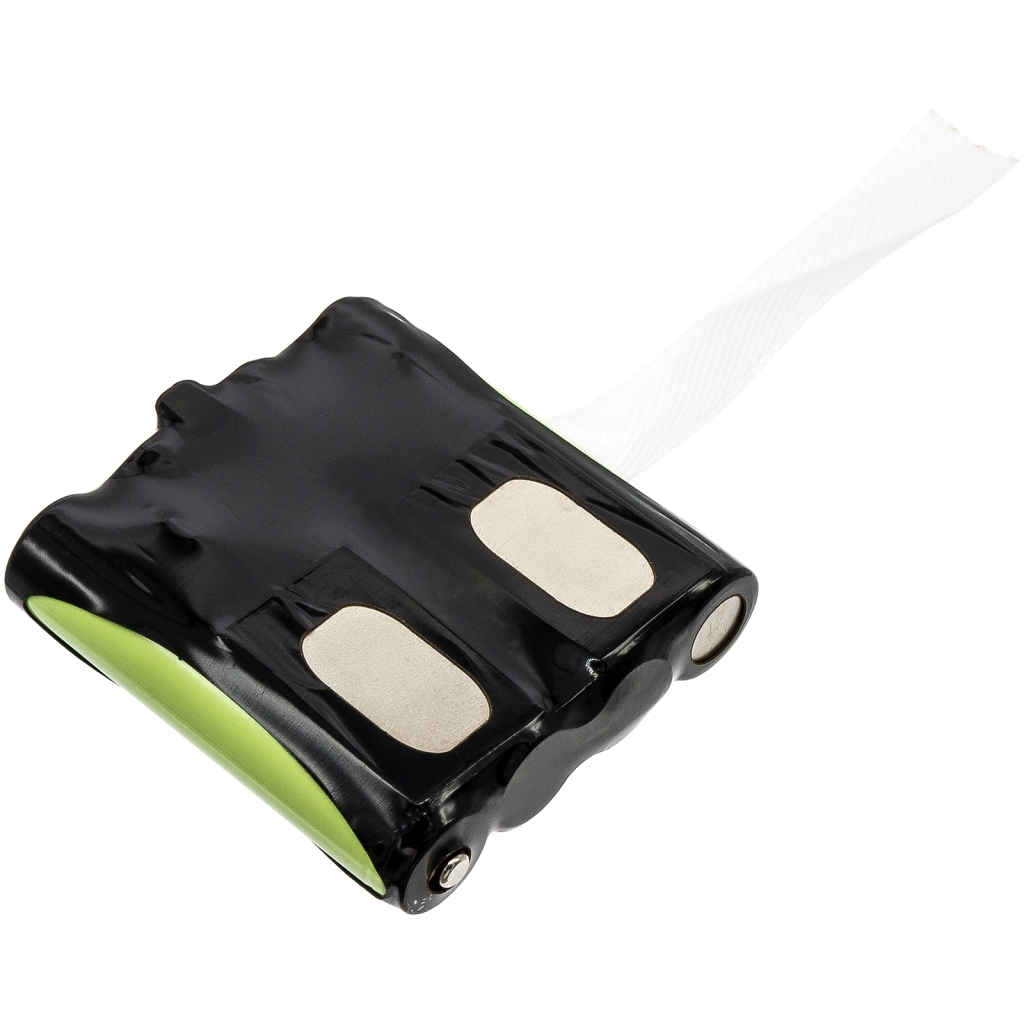 Baterija za dvosmjerni radio Motorola XTK446 (CS-GXT200TW)