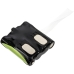 Baterija za dvosmjerni radio Motorola XTK446 (CS-GXT200TW)