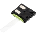 Baterija za dvosmjerni radio Motorola XTK446 (CS-GXT200TW)