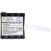 Baterija za dvosmjerni radio Motorola XTK446 (CS-GXT200TW)