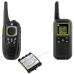 Baterija za dvosmjerni radio Motorola XTK446 (CS-GXT200TW)