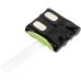 Baterija za dvosmjerni radio Motorola TLKR T81 Hunter (CS-GXT200TW)