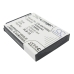 Baterija za tipkovnicu Trust CS-GXT35RC