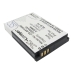 Baterija za tipkovnicu Trust CS-GXT35RC