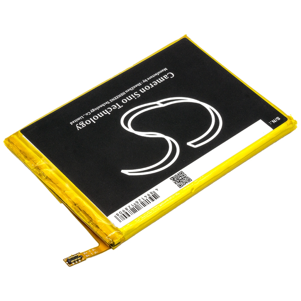 Baterija za mobilni telefon Highscreen CS-HAR120SL